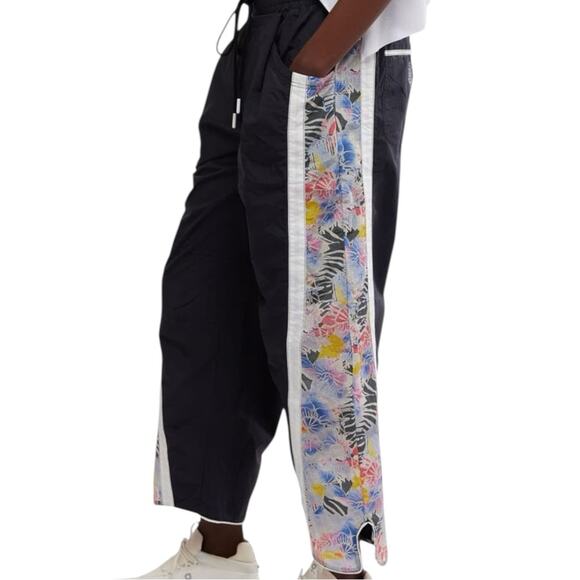 Free People Movement Athletic Pants Drawstring Size Small Champ is Here - Picture 7 of 11